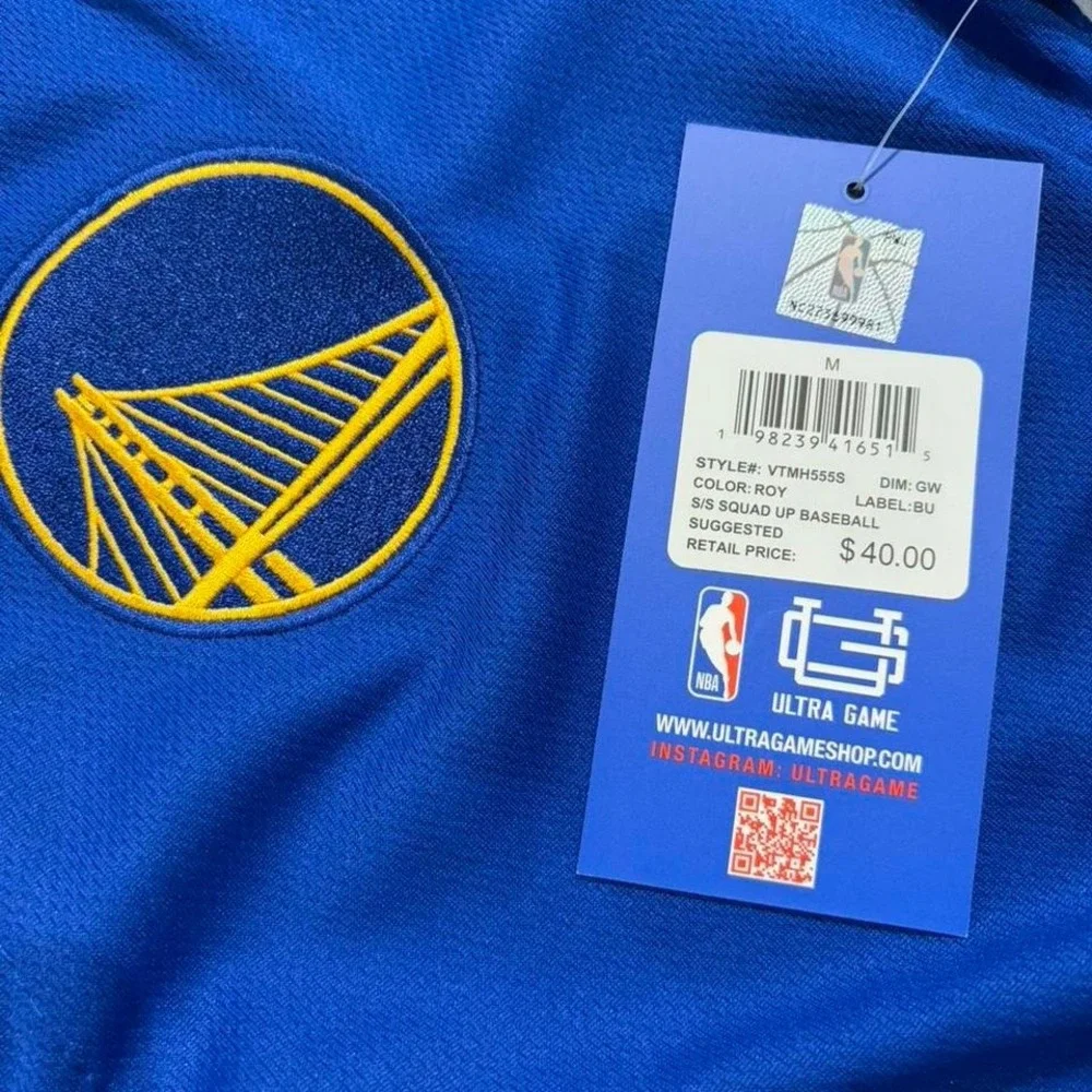 Golden state warriors jersey‎ nba